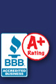 BBB | chicago, water damage, flood damage, fire damage, insurance fire estimating, fire damages, water damage and dry rot, illinois