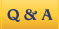 Q and A | chicago, water damage, flood damage, fire damage, insurance fire estimating, fire damages, water damage and dry rot, illinois